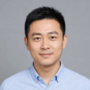 李明